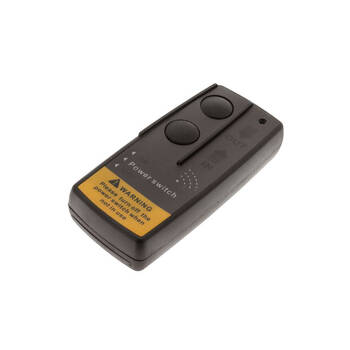 /assets/alt_3/HU1065.jpg?20250919170334