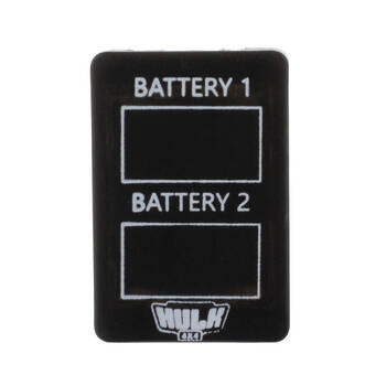 /assets/alt_3/HU1387B.jpg?20250919170803