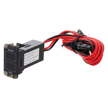 /assets/alt_3/HU1407A-BULK.jpg?20250919170656