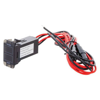 /assets/alt_3/HU1407R-BULK.jpg?20250919170430