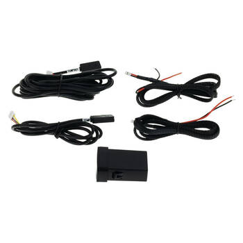 /assets/alt_3/HU1419.jpg?20250919170648