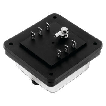 /assets/alt_3/HU1735.jpg?20250919170732