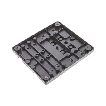 /assets/alt_3/HU1750.jpg?20250919170347