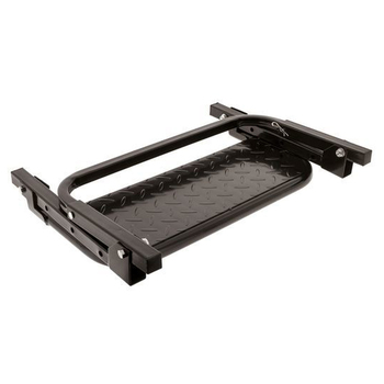 /assets/alt_3/HU2700.jpg?20221116165121