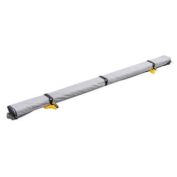 /assets/alt_3/HU3100.jpg?20250923124806