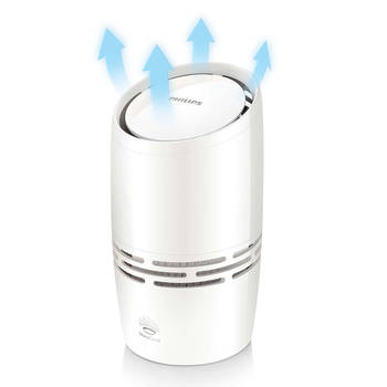 /assets/alt_3/HU4706-70.jpg?20210223133548