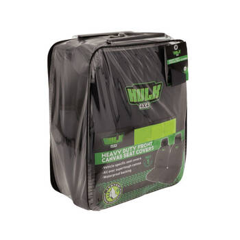 /assets/alt_3/HU6214.jpg?20250923124531