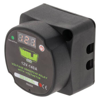 /assets/alt_3/HU6508.jpg?20250919170053