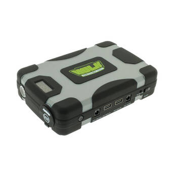 /assets/alt_3/HU6512.jpg?20250923124535