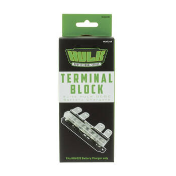 /assets/alt_3/HU6525B.jpg?20250923124826