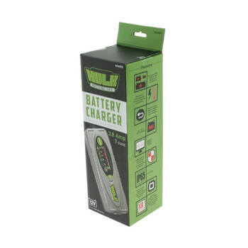 /assets/alt_3/HU6552.jpg?20250923124601