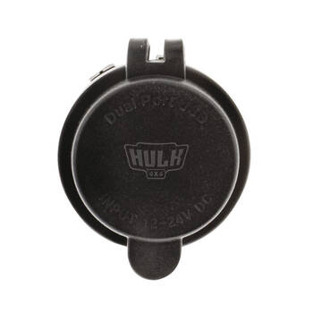 /assets/alt_3/HU6630B.jpg?20250919170128