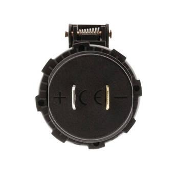 /assets/alt_3/HU6631B.jpg?20250919170107