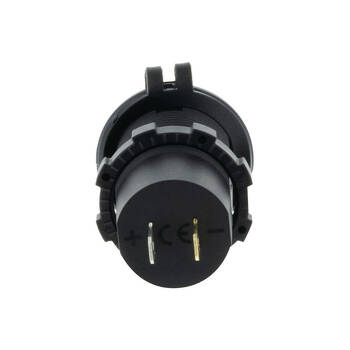 /assets/alt_3/HU6635.jpg?20250919170715