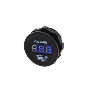 /assets/alt_3/HU6640B.jpg?20250919170538