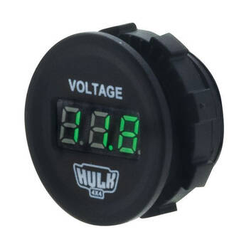 /assets/alt_3/HU6640G.jpg?20250919170357