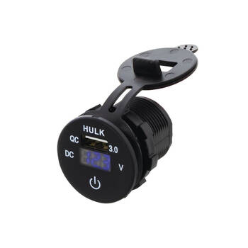 /assets/alt_3/HU6641B.jpg?20250919170422