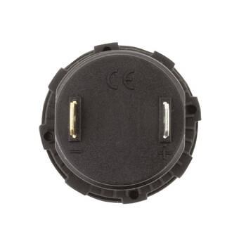 /assets/alt_3/HU6645A.jpg?20250919171056