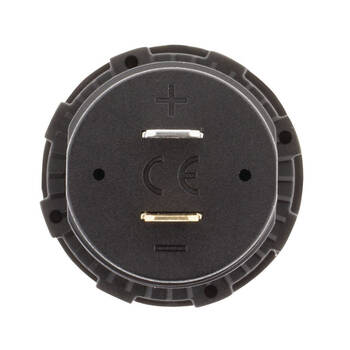 /assets/alt_3/HU6680B.jpg?20250919170244