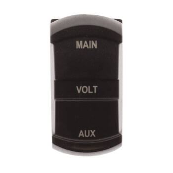 /assets/alt_3/HU6696B.jpg?20250919170806