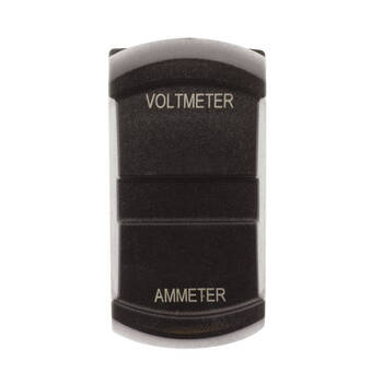 /assets/alt_3/HU6698B.jpg?20250919171052