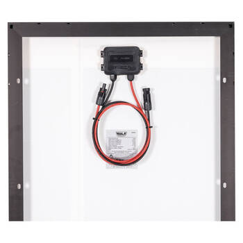 /assets/alt_3/HU6701.jpg?20250923124857