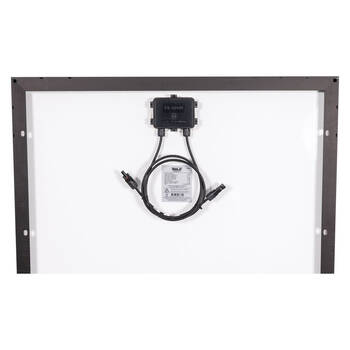 /assets/alt_3/HU6702.jpg?20250923124639