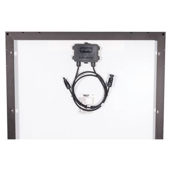 /assets/alt_3/HU6704.jpg?20250923124728