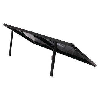 /assets/alt_3/HU6705.jpg?20250923124659