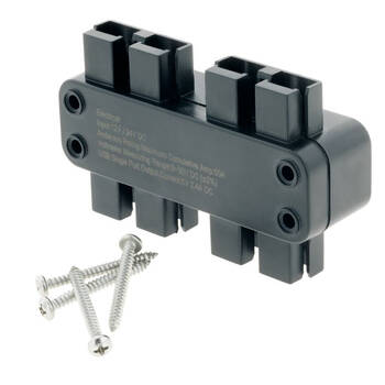 /assets/alt_3/HU7015B.jpg?20250919170326