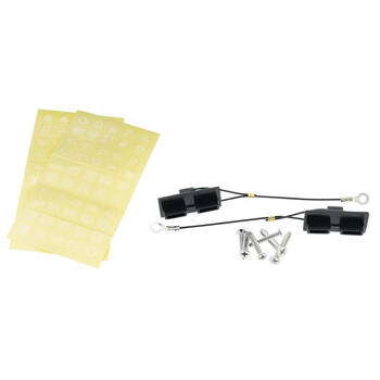 /assets/alt_3/HU7070B.jpg?20250919170412