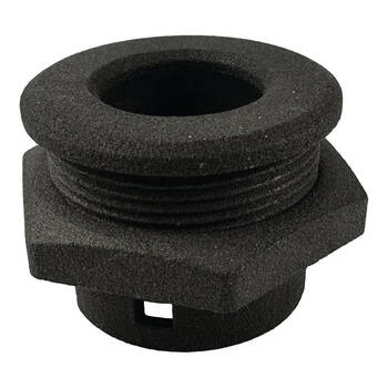 /assets/alt_3/HU7900.jpg?20250919170118