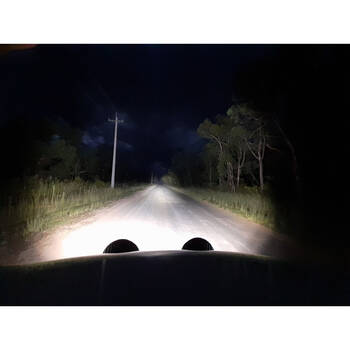 /assets/alt_3/HU9633.jpg?20250919170643