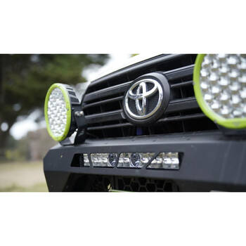 /assets/alt_3/HU9633G.jpg?20250919170345