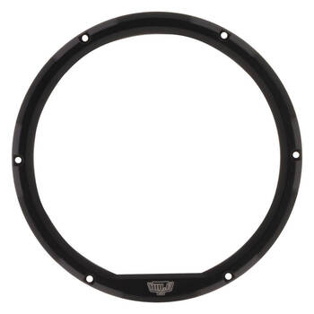 /assets/alt_3/HU9633K.jpg?20250923124924