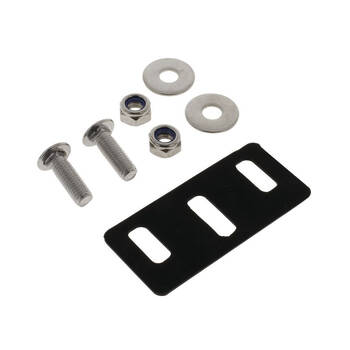 /assets/alt_3/HU9634.jpg?20250923124841