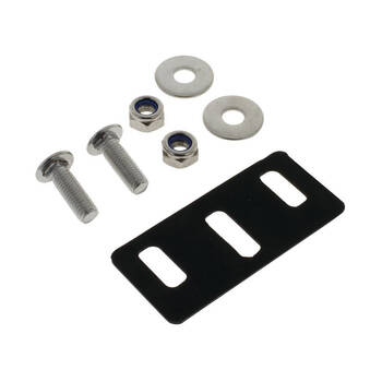 /assets/alt_3/HU9634G.jpg?20250923124956