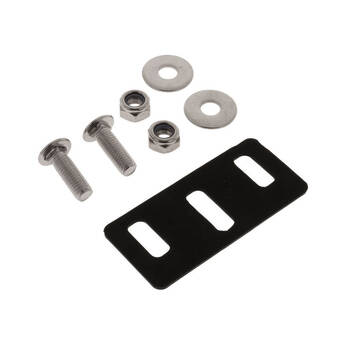 /assets/alt_3/HU9634S.jpg?20250923124854