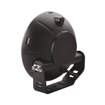 /assets/alt_3/HU9635.jpg?20250923124935