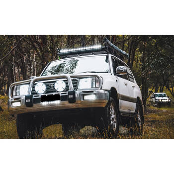 /assets/alt_3/HU9636.jpg?20250923124802