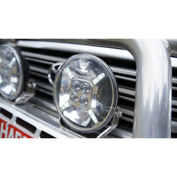 /assets/alt_3/HU9638.jpg?20250923124656