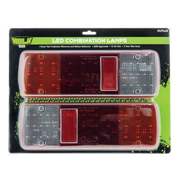 /assets/alt_3/HU9648.jpg?20250919170541