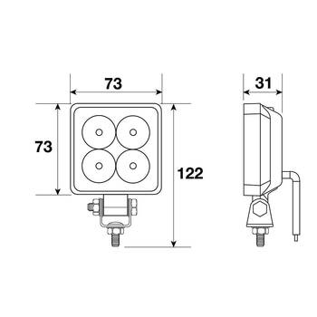 /assets/alt_3/HU9670.jpg?20250919170753