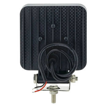 /assets/alt_3/HU9676.jpg?20250919170842