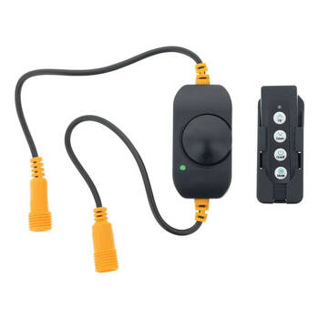 /assets/alt_3/HU9687.jpg?20250923124912