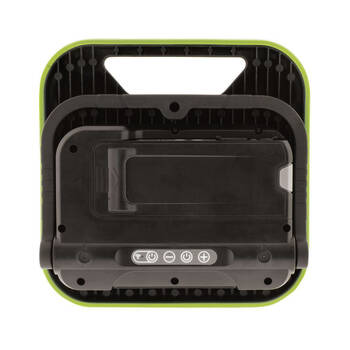 /assets/alt_3/HU9690.jpg?20250923124523