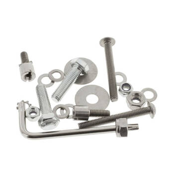 /assets/alt_3/HU9750.jpg?20250923124737