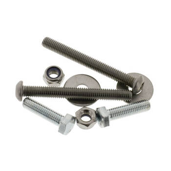 /assets/alt_3/HU9751.jpg?20250919171042