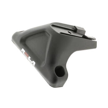 /assets/alt_3/HU9753.jpg?20250923124712