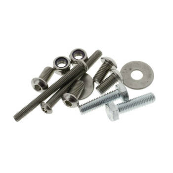 /assets/alt_3/HU9755.jpg?20250923124545